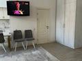 2-бөлмелі пәтер · 59 м² · 6/8 қабат, Мәңгілік Ел 21, бағасы: 40 млн ₸ в Астане, Есильский р-н — фото 6