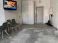2-бөлмелі пәтер · 59 м² · 6/8 қабат, Мәңгілік Ел 21, бағасы: 40 млн ₸ в Астане, Есильский р-н — фото 7
