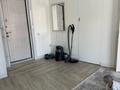 2-бөлмелі пәтер · 59 м² · 6/8 қабат, Мәңгілік Ел 21, бағасы: 40 млн ₸ в Астане, Есильский р-н — фото 8