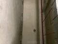 2-комнатная квартира, 71.67 м², 6 этаж, Сейфуллина 17б/1 — Макатаева за 69.8 млн 〒 в Алматы, Алмалинский р-н — фото 5