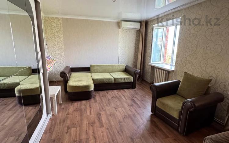 2-бөлмелі пәтер · 58 м² · 7/10 қабат, Жастар 33, бағасы: 26.4 млн ₸ в Усть-Каменогорске — фото 2
