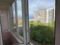 2-бөлмелі пәтер · 58 м² · 7/10 қабат, Жастар 33, бағасы: 26.4 млн ₸ в Усть-Каменогорске — фото 5