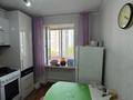 2-бөлмелі пәтер · 58 м² · 7/10 қабат, Жастар 33, бағасы: 26.4 млн ₸ в Усть-Каменогорске — фото 3