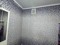 2-бөлмелі пәтер · 58 м² · 7/10 қабат, Жастар 33, бағасы: 26.4 млн ₸ в Усть-Каменогорске — фото 6