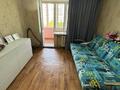 2-бөлмелі пәтер · 58 м² · 7/10 қабат, Жастар 33, бағасы: 26.4 млн ₸ в Усть-Каменогорске — фото 2