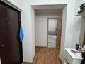 2-бөлмелі пәтер · 58 м² · 7/10 қабат, Жастар 33, бағасы: 26.4 млн ₸ в Усть-Каменогорске — фото 4