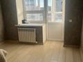 2-бөлмелі пәтер · 42 м² · 5/10 қабат, Нажиденова, бағасы: 24.5 млн ₸ в Астане, Сарайшык р-н — фото 3