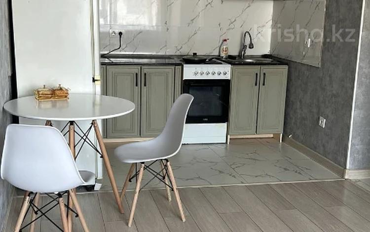 2-бөлмелі пәтер · 42 м² · 5/10 қабат, Нажиденова, бағасы: 24.5 млн ₸ в Астане, Сарайшык р-н — фото 4