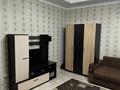 1-комнатная квартира · 56 м² · 1/15 этаж, Толе би 273/5 за 260 000 ₸ в Алматы, Алмалинский р-н