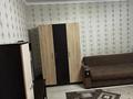 1-комнатная квартира · 56 м² · 1/15 этаж, Толе би 273/5 за 260 000 ₸ в Алматы, Алмалинский р-н — фото 2