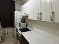 1-комнатная квартира · 56 м² · 1/15 этаж, Толе би 273/5 за 260 000 ₸ в Алматы, Алмалинский р-н — фото 4