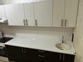1-комнатная квартира · 56 м² · 1/15 этаж, Толе би 273/5 за 260 000 ₸ в Алматы, Алмалинский р-н — фото 5