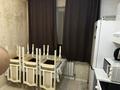 1-комнатная квартира · 56 м² · 1/15 этаж, Толе би 273/5 за 260 000 ₸ в Алматы, Алмалинский р-н — фото 8