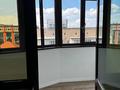 4-бөлмелі пәтер · 118 м² · 4/17 қабат, Айманова 140, бағасы: 110 млн ₸ в Алматы, Бостандыкский р-н — фото 5