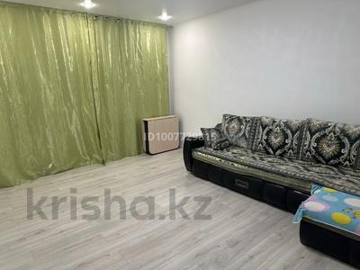 1-комнатная квартира · 42 м² · 7/7 этаж, мкр. Алтын орда 49Д /1 за 140 000 〒 в Актобе