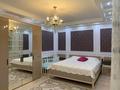 3-бөлмелі пәтер · 131 м² · 4/9 қабат, Микрорайон Авангард-2 11Б, бағасы: 44 млн ₸ в Атырау, мкр Авангард-2