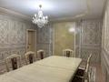 3-бөлмелі пәтер · 131 м² · 4/9 қабат, Микрорайон Авангард-2 11Б, бағасы: 44 млн ₸ в Атырау, мкр Авангард-2 — фото 5