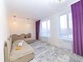 4-бөлмелі пәтер · 130 м² · 2/12 қабат, Туран 59/2 — Улы Дала, бағасы: 82 млн ₸ в Астане, Есильский р-н — фото 13