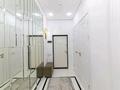 4-бөлмелі пәтер · 130 м² · 2/12 қабат, Туран 59/2 — Улы Дала, бағасы: 82 млн ₸ в Астане, Есильский р-н — фото 14