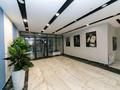4-бөлмелі пәтер · 130 м² · 2/12 қабат, Туран 59/2 — Улы Дала, бағасы: 82 млн ₸ в Астане, Есильский р-н — фото 16