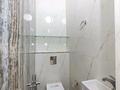 4-бөлмелі пәтер · 130 м² · 2/12 қабат, Туран 59/2 — Улы Дала, бағасы: 82 млн ₸ в Астане, Есильский р-н — фото 17