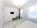 4-бөлмелі пәтер · 130 м² · 2/12 қабат, Туран 59/2 — Улы Дала, бағасы: 82 млн ₸ в Астане, Есильский р-н — фото 5