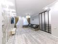 4-бөлмелі пәтер · 130 м² · 2/12 қабат, Туран 59/2 — Улы Дала, бағасы: 82 млн ₸ в Астане, Есильский р-н — фото 6