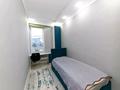 4-бөлмелі пәтер · 130 м² · 2/12 қабат, Туран 59/2 — Улы Дала, бағасы: 82 млн ₸ в Астане, Есильский р-н — фото 7