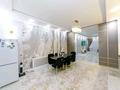 4-бөлмелі пәтер · 130 м² · 2/12 қабат, Туран 59/2 — Улы Дала, бағасы: 82 млн ₸ в Астане, Есильский р-н — фото 8
