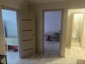 2-комнатная квартира · 55 м² · 3/5 этаж, Сатпаева 22 — 23 школа за 150 000 ₸ в Актобе