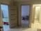 2-комнатная квартира · 55 м² · 3/5 этаж, Сатпаева 22 — 23 школа за 150 000 ₸ в Актобе