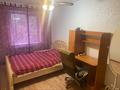 2-комнатная квартира · 55 м² · 3/5 этаж, Сатпаева 22 — 23 школа за 150 000 ₸ в Актобе — фото 2