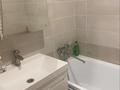 2-комнатная квартира · 55 м² · 3/5 этаж, Сатпаева 22 — 23 школа за 150 000 ₸ в Актобе — фото 3