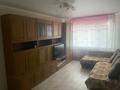 2-комнатная квартира · 55 м² · 3/5 этаж, Сатпаева 22 — 23 школа за 150 000 ₸ в Актобе — фото 5