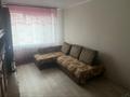 2-комнатная квартира · 55 м² · 3/5 этаж, Сатпаева 22 — 23 школа за 150 000 ₸ в Актобе — фото 6