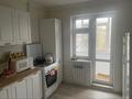 2-комнатная квартира · 55 м² · 3/5 этаж, Сатпаева 22 — 23 школа за 150 000 ₸ в Актобе — фото 8