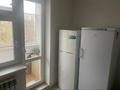 2-комнатная квартира · 55 м² · 3/5 этаж, Сатпаева 22 — 23 школа за 150 000 ₸ в Актобе — фото 9