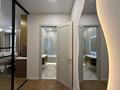 2-бөлмелі пәтер · 62 м² · 7 қабат, Розыбакиева 320, бағасы: 450 000 ₸ в Алматы, Бостандыкский р-н — фото 4