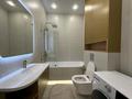 2-бөлмелі пәтер · 62 м² · 7 қабат, Розыбакиева 320, бағасы: 450 000 ₸ в Алматы, Бостандыкский р-н — фото 5