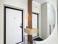 2-комнатная квартира · 60 м² · 10/17 этаж, Шамши Калдаяков 58/1 за 38.8 млн ₸ в Астане, Сарайшык р-н — фото 13