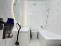 2-комнатная квартира · 60 м² · 10/17 этаж, Шамши Калдаяков 58/1 за 38.8 млн ₸ в Астане, Сарайшык р-н — фото 14