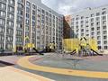 2-комнатная квартира · 60 м² · 10/17 этаж, Шамши Калдаяков 58/1 за 38.8 млн ₸ в Астане, Сарайшык р-н — фото 17