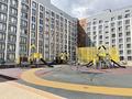 2-комнатная квартира · 60 м² · 10/17 этаж, Шамши Калдаяков 58/1 за 38.8 млн ₸ в Астане, Сарайшык р-н — фото 18