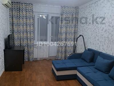 1-комнатная квартира · 32 м² · 5/5 этаж, мкр Орбита-3 21 — Торайгырова за 240 000 〒 в Алматы, Бостандыкский р-н