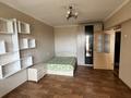 1-бөлмелі пәтер · 37 м² · 4/5 қабат, 3 мкр 2, бағасы: 130 000 ₸ в Конаеве — фото 2