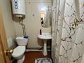 1-бөлмелі пәтер · 37 м² · 4/5 қабат, 3 мкр 2, бағасы: 130 000 ₸ в Конаеве — фото 3