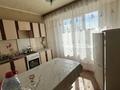 1-бөлмелі пәтер · 37 м² · 4/5 қабат, 3 мкр 2, бағасы: 130 000 ₸ в Конаеве — фото 6