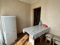 1-бөлмелі пәтер · 37 м² · 4/5 қабат, 3 мкр 2, бағасы: 130 000 ₸ в Конаеве — фото 7