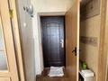 1-бөлмелі пәтер · 37 м² · 4/5 қабат, 3 мкр 2, бағасы: 130 000 ₸ в Конаеве — фото 8