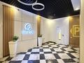 2-бөлмелі пәтер · 68 м² · 9/12 қабат, Манглик Ел 60 — А. Бокейхан, бағасы: 52 млн ₸ в Астане, Есильский р-н — фото 29